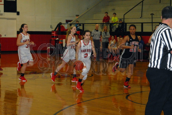 1-19 OHA vs. CCA 021.jpg